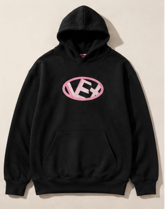 Signature Hoodie