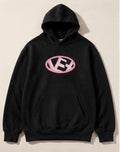 Signature Hoodie
